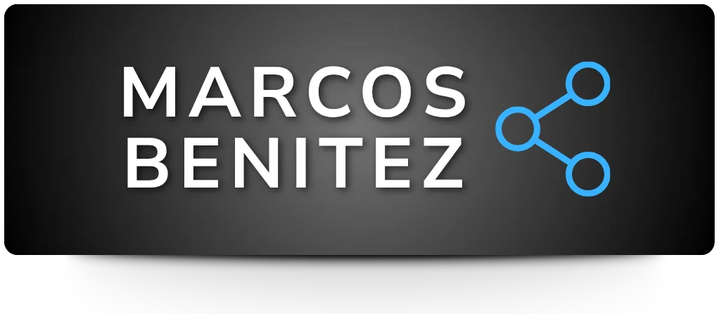 Marcos Benitez